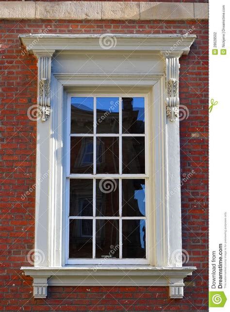 victorian metal brackets|victorian window trim exterior.